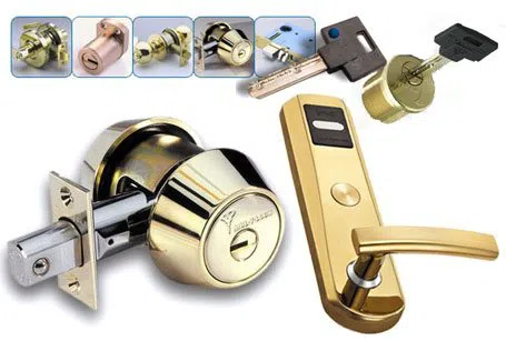 Lock Key Store Maitland, FL 407-469-5036 Lock Key Store Maitland, FL 407-469-5036 - 1-Locksmith-Service