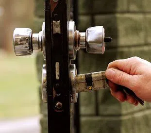 Lock Key Store Maitland, FL 407-469-5036 Lock Key Store Maitland, FL 407-469-5036 - 13-Re-Key-Locks