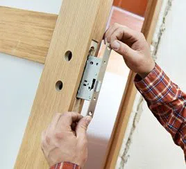 Lock Key Store Maitland, FL 407-469-5036 Lock Key Store Maitland, FL 407-469-5036 - 17-Hr-Mobile-Locksmith