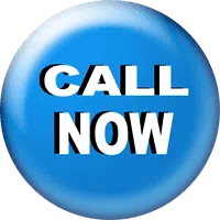 Lock Key Store Maitland, FL 407-469-5036 Lock Key Store Maitland, FL 407-469-5036