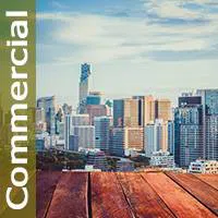 Lock Key Store Maitland, FL 407-469-5036 Lock Key Store Maitland, FL 407-469-5036 - sb-com