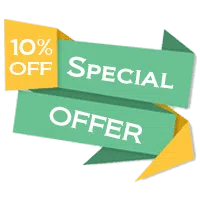 Lock Key Store Maitland, FL 407-469-5036 Lock Key Store Maitland, FL 407-469-5036 - sb-offer