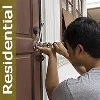 Lock Key Store Maitland, FL 407-469-5036 Lock Key Store Maitland, FL 407-469-5036 - sb-res