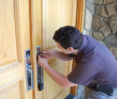 Lock Key Store Maitland, FL 407-469-5036 Lock Key Store Maitland, FL 407-469-5036 - 10-House-Locksmith