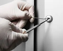 Lock Key Store Maitland, FL 407-469-5036 Lock Key Store Maitland, FL 407-469-5036 - 14-Eviction-Locksmith