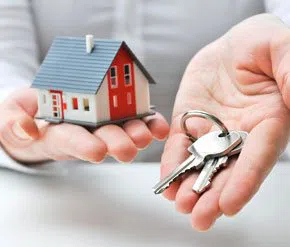 Lock Key Store Maitland, FL 407-469-5036 Lock Key Store Maitland, FL 407-469-5036 - 15-Locksmith-Key