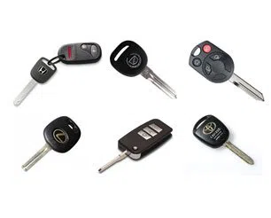 Lock Key Store Maitland, FL 407-469-5036 - 18-Car-Keys-Made