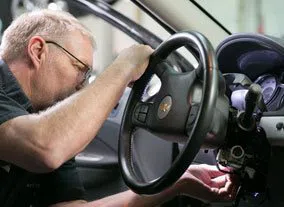 Lock Key Store Maitland, FL 407-469-5036 Lock Key Store Maitland, FL 407-469-5036 - 19-Ignition-Repair