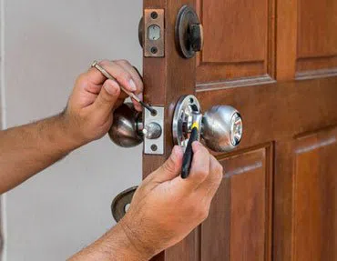 Lock Key Store Maitland, FL 407-469-5036 Lock Key Store Maitland, FL 407-469-5036 - 2-Cheap-Locksmith