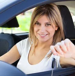 Lock Key Store Maitland, FL 407-469-5036 Lock Key Store Maitland, FL 407-469-5036 - 20-Auto-Locksmith