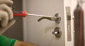 Lock Key Store Maitland, FL 407-469-5036 Lock Key Store Maitland, FL 407-469-5036 - 4-Locksmith-Service