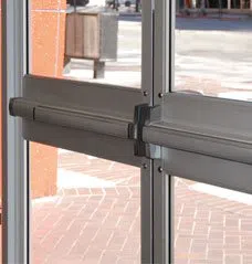 Lock Key Store Maitland, FL 407-469-5036 Lock Key Store Maitland, FL 407-469-5036 - 8-Push-Bars