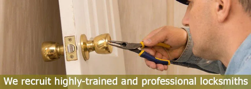 Lock Key Store Maitland, FL 407-469-5036 - about-us-ls