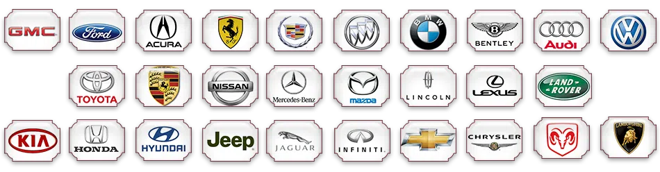 Lock Key Store Maitland, FL 407-469-5036 Lock Key Store Maitland, FL 407-469-5036 - aut-01