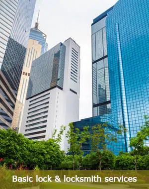 Lock Key Store Maitland, FL 407-469-5036 Lock Key Store Maitland, FL 407-469-5036 - com-ls-02