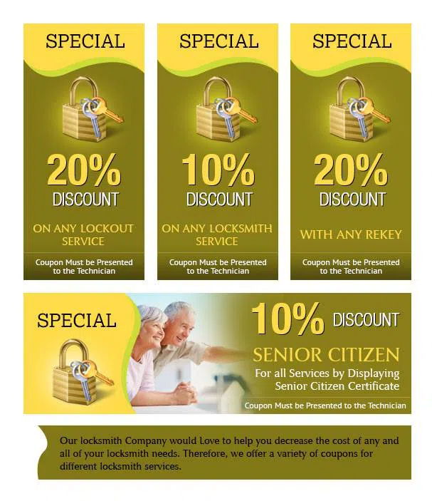 Lock Key Store Maitland, FL 407-469-5036 - cou-ls