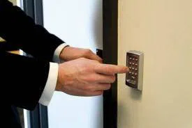 Lock Key Store Maitland, FL 407-469-5036</p></picture> <p style= Lock Key Store Maitland, FL 407-469-5036 - home-ls-01