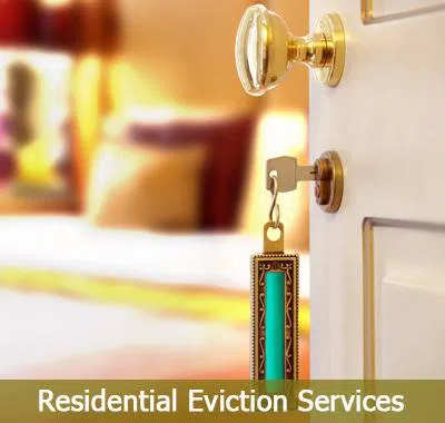 Lock Key Store Maitland, FL 407-469-5036 Lock Key Store Maitland, FL 407-469-5036 - res-ls