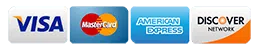 Lock Key Store Maitland, FL 407-469-5036 Lock Key Store Maitland, FL 407-469-5036
