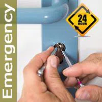 Lock Key Store Maitland, FL 407-469-5036 Lock Key Store Maitland, FL 407-469-5036 - sb-emg