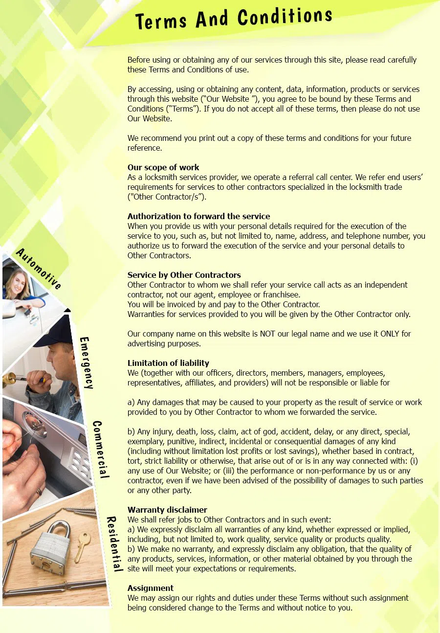 Lock Key Store Maitland, FL 407-469-5036